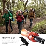 Zoom IMG-1 crow caller chiama uccelli esche