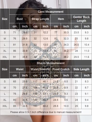 Image of Avidlove Women's Soft Ribbed Knit Cami Pajama Set Sexy V Neck Lace Trim Sleepwear Side Slit Shorts Lingerie Nightwear