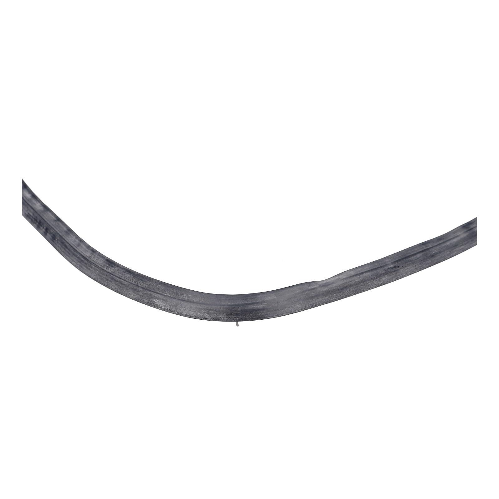 LUTH Premium Profi Parts Türdichtung kompatibel mit Electrolux 3050617020 für Backofen