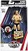 WWE James Ellsworth Elite Collection Action Figure