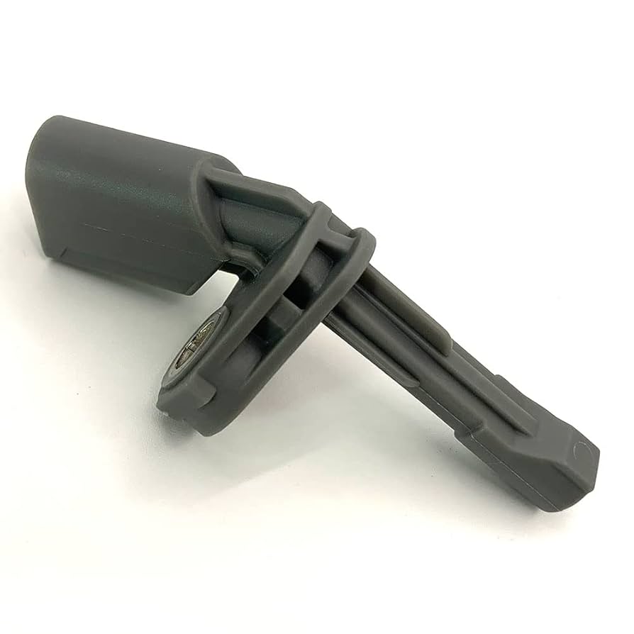 ABS Speed Sensor For VW Eos Passat Audi A3 Skoda Octavia Front Left 1KD927803