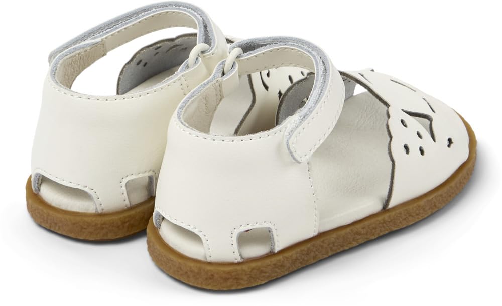 Camper Miko K800560 Sandali con 2 cinghieBimba 0-24