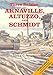Three Battles: Arnaville, Altuzzo, and Schmidt (United States Army in World War II)