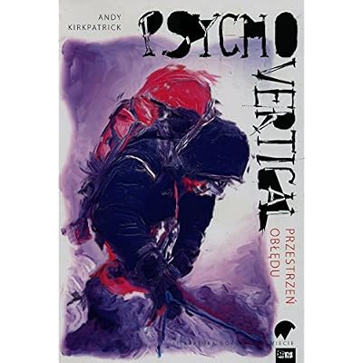 Psychovertical