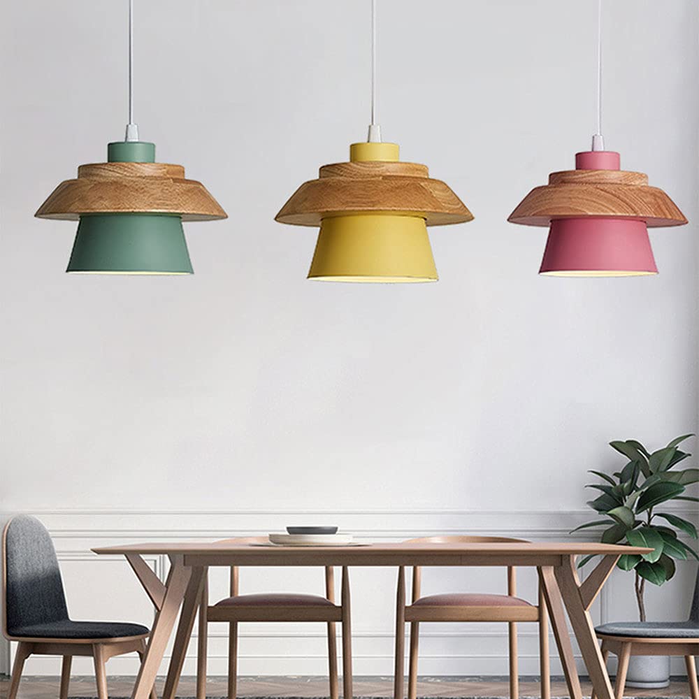 Nowoczesna I Prosta Lampa Wisząca E27 Lampy Wiszące Dekoracji Przemysłowych Żyrandol Sufitowy Do Barów Restauracyjnych Do Oświetlenia Dekoracyjnego W Kawiarniach, Barach, Sklepach Odzieżowych