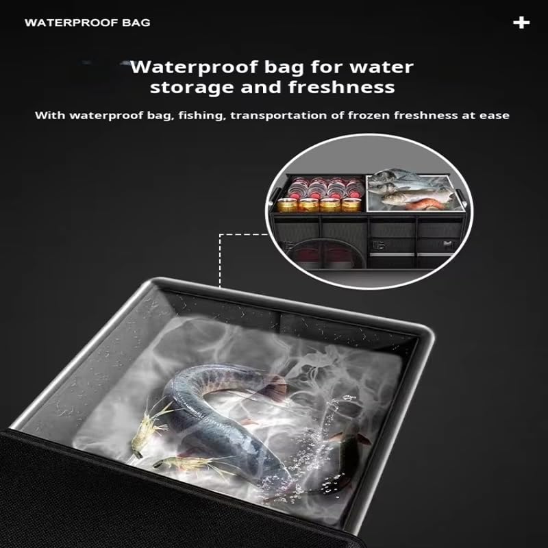 Thule N043 Replacement Key - Roof Racks, Rails, Cargo Box, Carriers, Crossbars, Haulers, Bags (Codes N001-N250 or N001R-N250R) Better Than OEM!