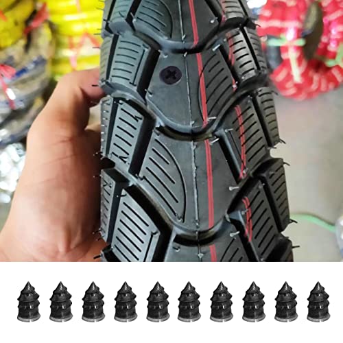 タイヤラバーネイル,バキュームタイヤ修理ネイルキットセル
