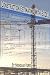 Construction Estimating with Excel (Construction Managment by Litening Software)