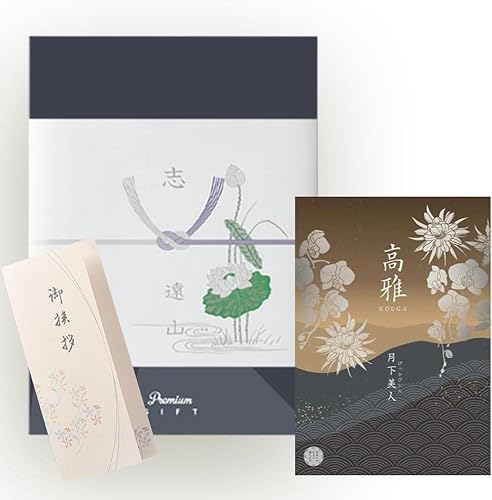 TԂ J^OMtg v~AJ^O ̂/At u p Au  u Ñ @ @v 49 N T Ԃ e{ ei o ԗ Ԃ  A  XOOl tz_