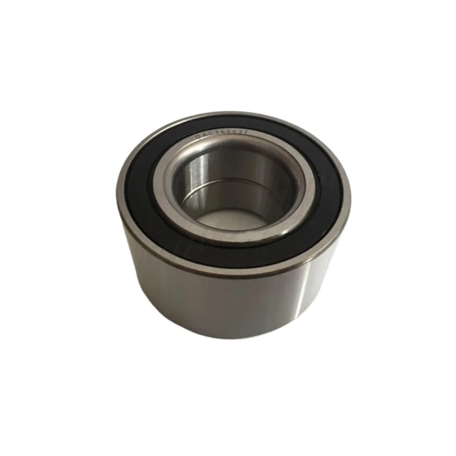 1 Pezzo Dac30600037 30x60x37 Ruota Automatico Cuscinetto per Auto Ad Alta velocità Cuscinetto del mozzo Ruota