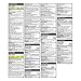Be Smart Get Prepared First Aid Kit, Teal, 326 Piece, Exceeds OSHA and ANSI Guidelines 100 People - Office, Home, Car, School, Emergency, Survival, Camping, Hunting and Sports
