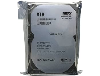 maxdriveページ 51KzPaQwRoL._AC_SY200_QL15_.jpg