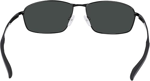 Miniatura 5 de Columbia Gafas de sol rectangulares Fir Ridge para hombre