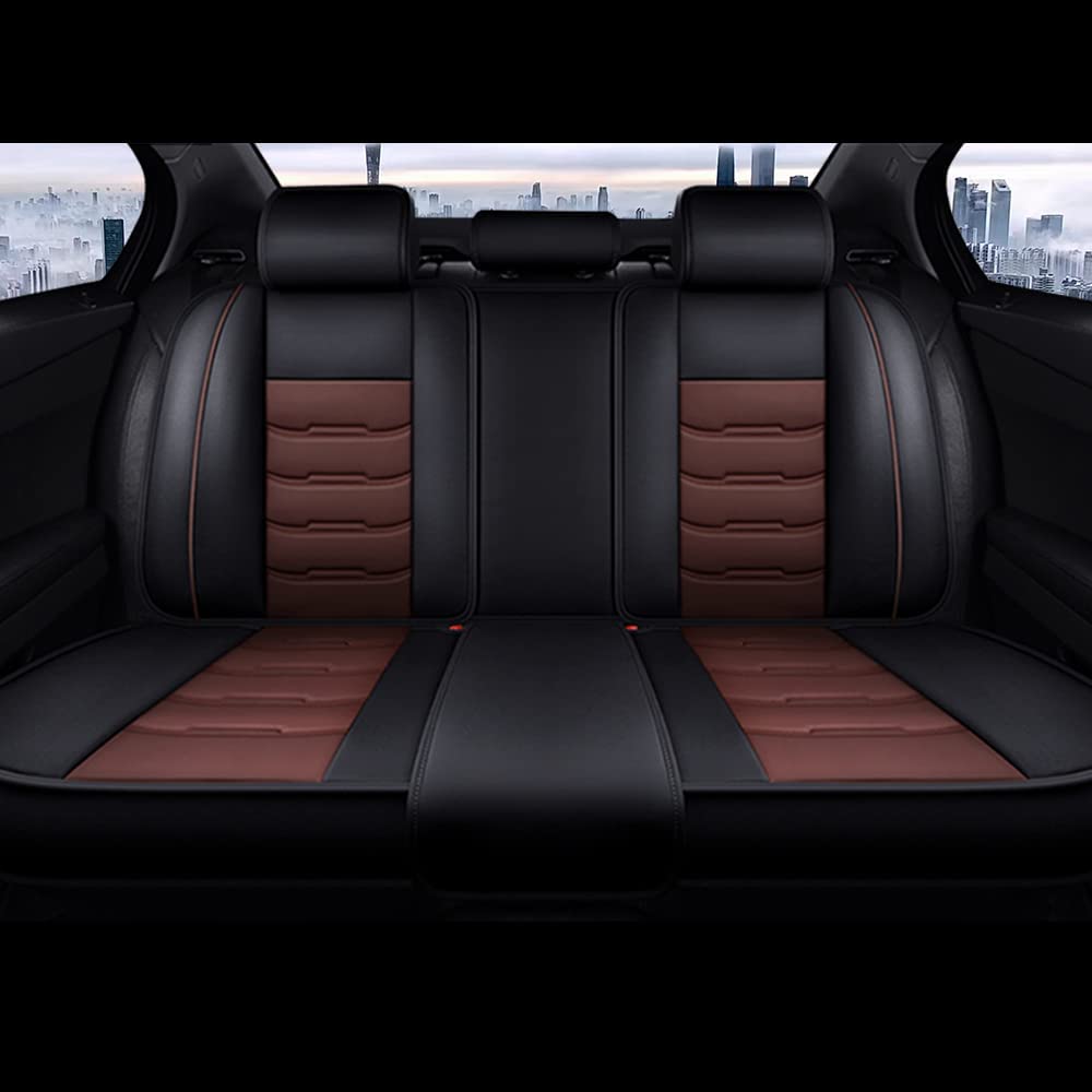 Autostoelhoezen Mazda CX-5 KF koop goedkoop op