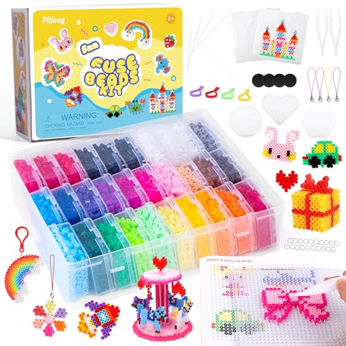 Pllieay 10000 24Fq[Yr[YLbg [{bNXtA5mmnr[YLbgAACr[YZbg yO{[h5AACy[p[ƃANZT[t A[gNtgvWFNgAaNX}Xp