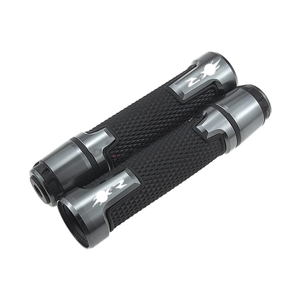 Prsdfg Titanium Brake Clutch Levers Handle Adjustable Motorcycle Brake Clutch Levers Handbar End Grips For Zxr400 Zxr 400 All Years Handle