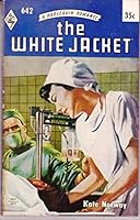 The White Jacket - Harlequin's Collection 90 B000RTG3MS Book Cover