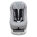JANABEBE Funda para silla de coche Concord Absorber XT (Black Star)