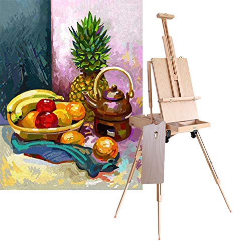 Caballetes Metalicos Telescopico Marca SBCGFY