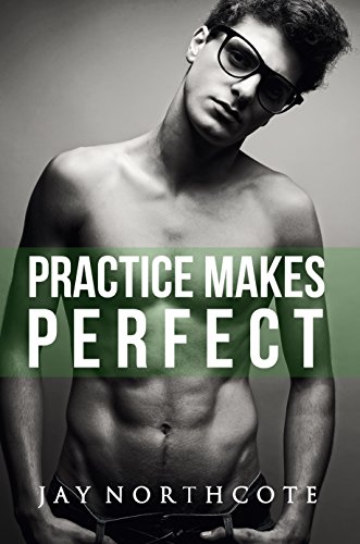 Télécharger Practice Makes Perfect (Housemates Book 3) (English Edition) PDF Ebook En Ligne