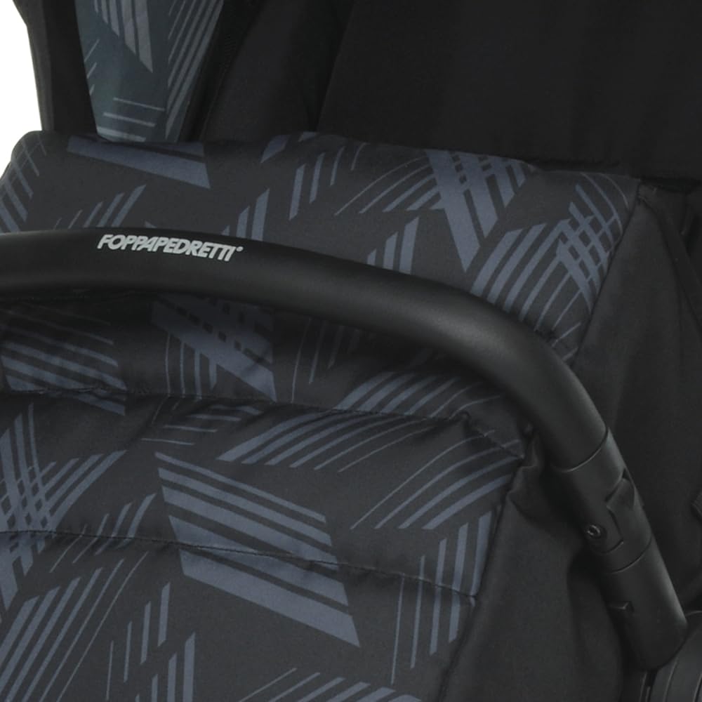 Foppapedretti Divo Glamour - Saco de dormir