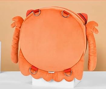 エヴァンゲリオン アスカ　ぬいぐるみ　痛バッグ Amazon.co.jp: 痛バッグ 新世紀エヴァンゲリオン アスカ 痛バッグ