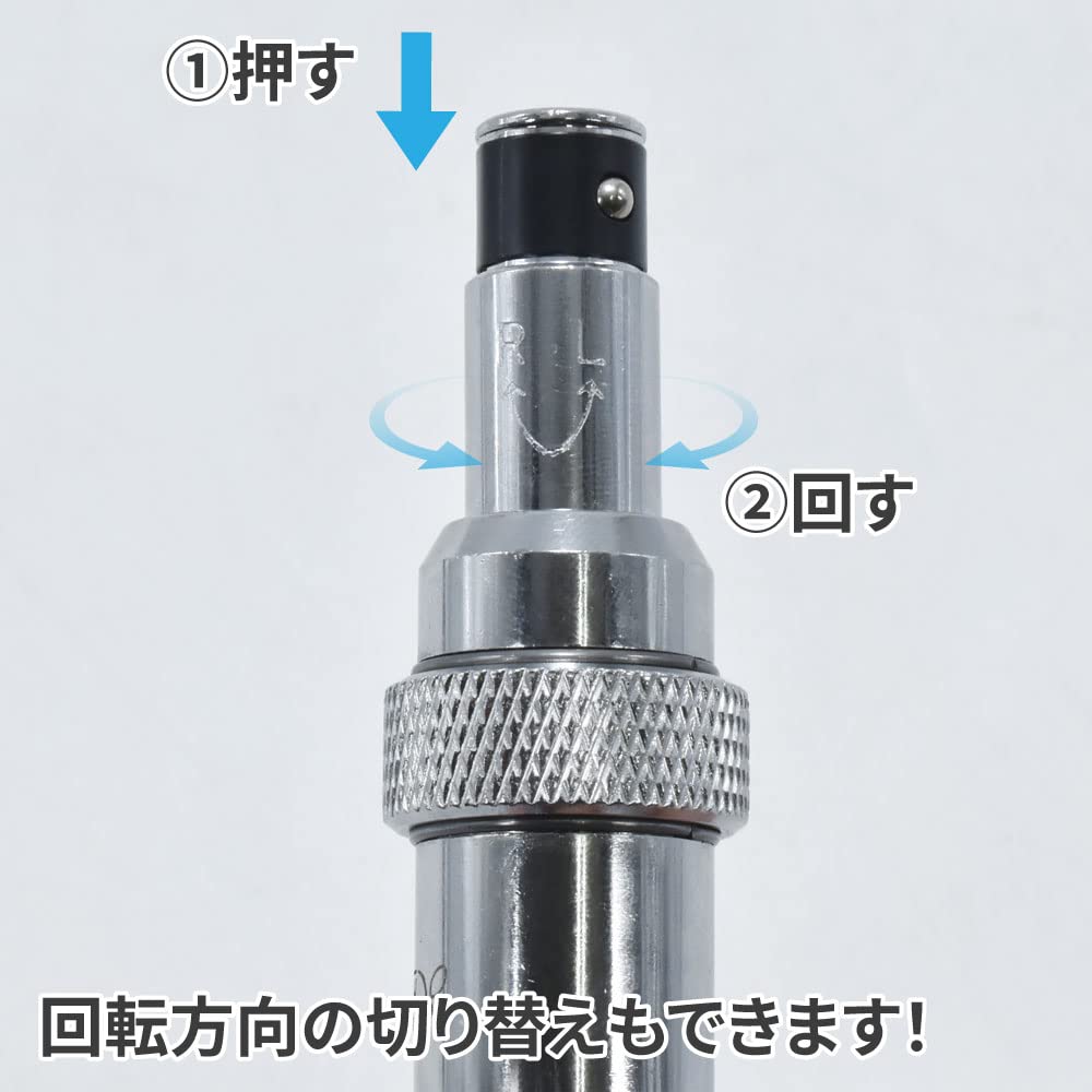 インパクトドライバー　アストロ　 アストロプロダクツ（ASTROPRODUCTS） DC18V 充電式 インパクト