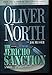The Jericho Sanction (International Intrigue Trilogy #2)