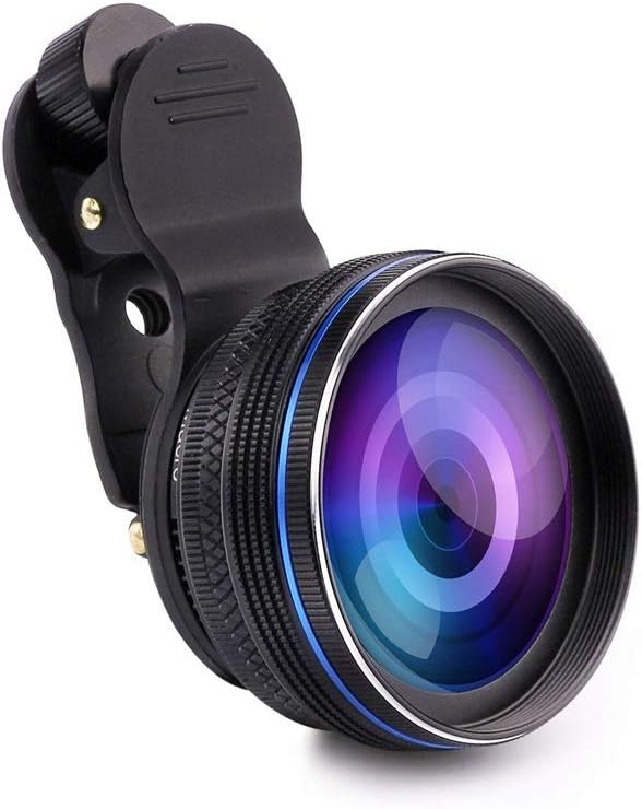 携帯電話レンズ 歪みなし 4k広角 マクロ 外部一眼レフカメラ ライブビデオフォトselfie ツーインワン クリアショット タイムセール 携帯電話レンズ 歪みなし 4k広角 マクロ 外部一眼レフカメラ ライブビデオフォトselfie ツーインワン クリアショット タイムセール