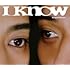 King & Prince「What We Got ~奇跡はきみと~ / I Know (初回限定盤B)(DVD付)」