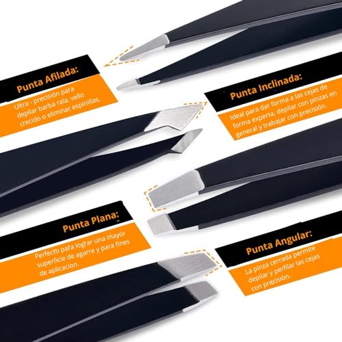 Accesorios, Home Imagen adicional