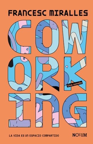 Coworking