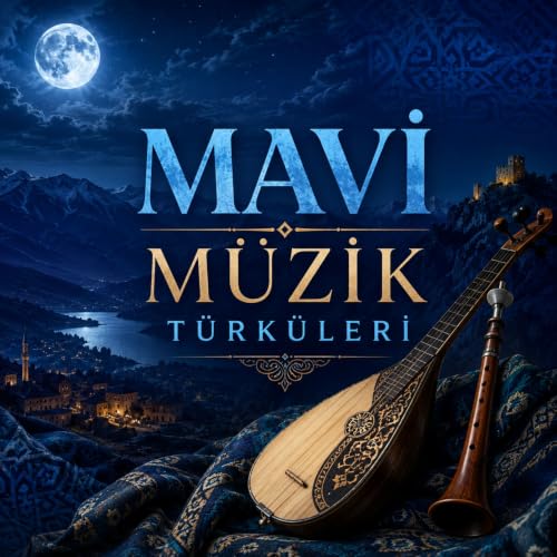 Ölen Hayvan İmiş Aşıklar Ölmez