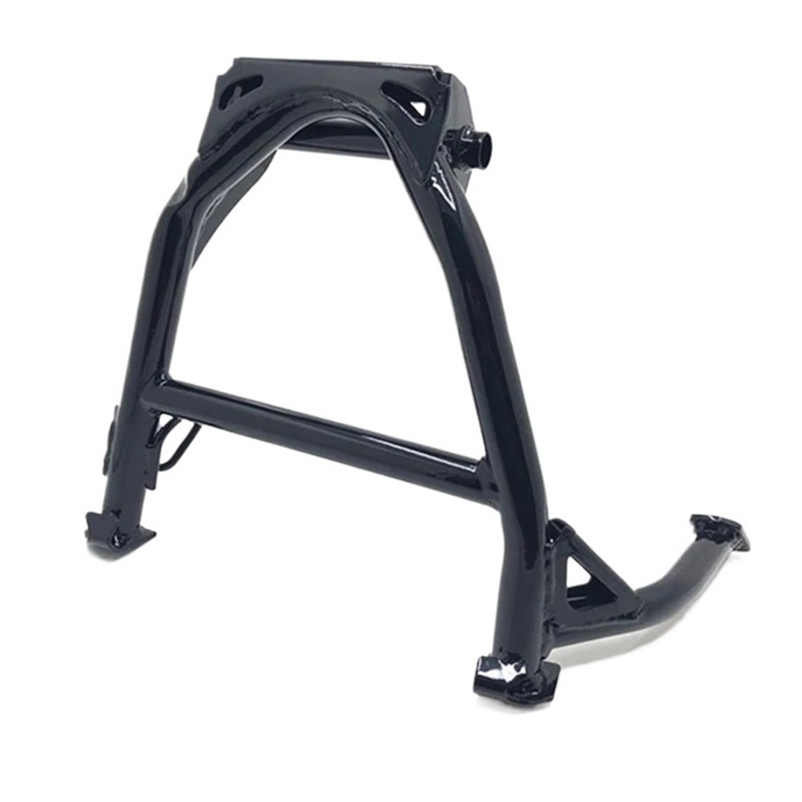 Motorcycle Center Kickstand for NC700X NC750X Motorcycle Middle Center Kickstand Kick Stand Support Bracket for NC700S NC750S NC 700 750X MT DCT 2012-2022
