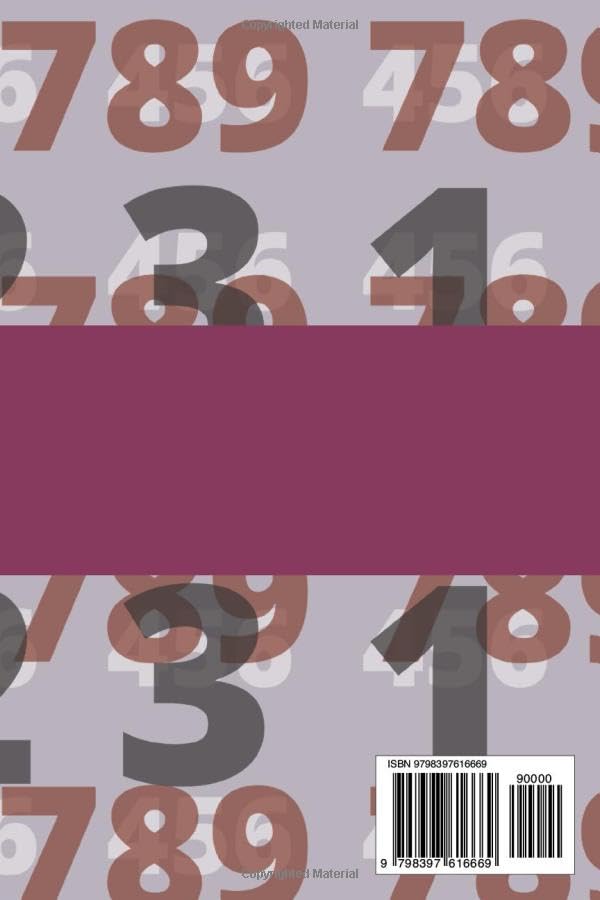 Miniatura 2 de Sudoku Puzzle Book For Experts