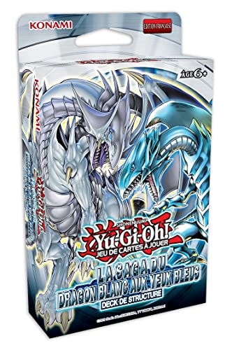 Tipo di prodotto: COLLECTIBLE_CARD