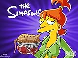 The Simpsons Season 31