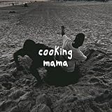 Dog Days Wreck Cards