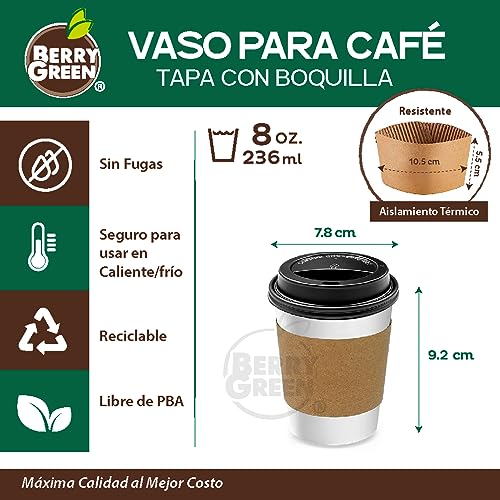 Opiniones y reviews de Vasos para cafe al mejor precio. 2 Opiniones y reviews de Vasos para cafe al mejor precio. 2