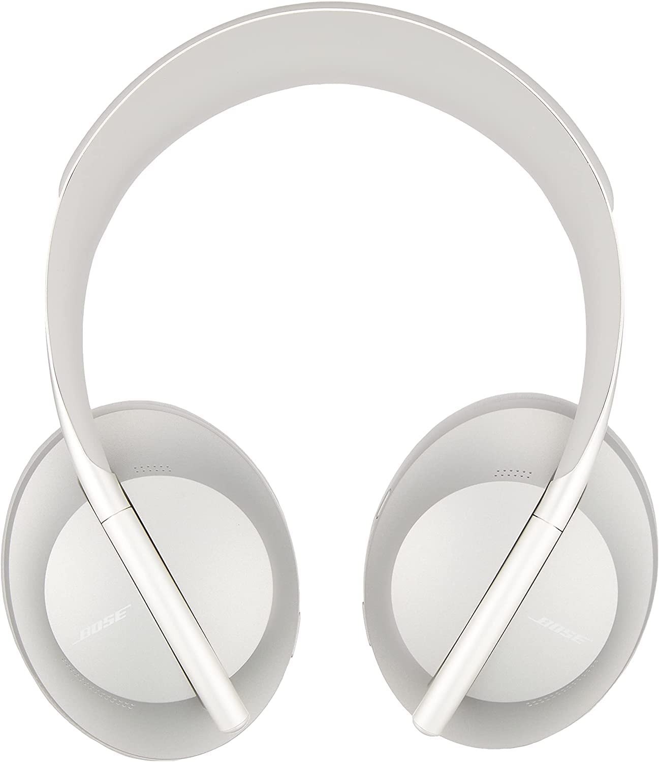 Bose NC 700 headphones ノイズキャンセリング ワイヤレス Amazon.com: Bose Headphones 700, Noise Cancelling Bluetooth