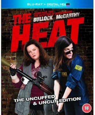 Heat The Edizione Regno Unito Edizione Regno Unito Heat The Edizione Regno Unito Edizione Regno Unito