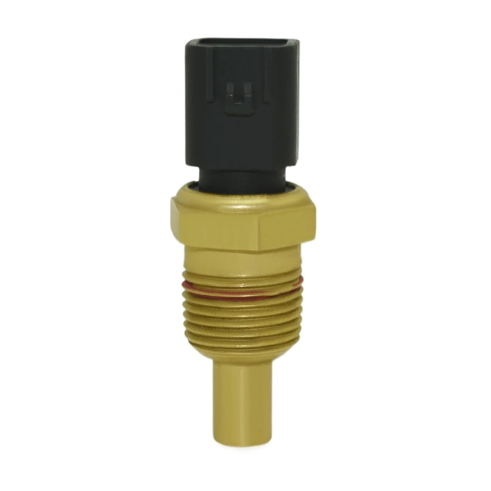 Sensor de temperatura del refrigerante 05269870AB para motor de coche 6