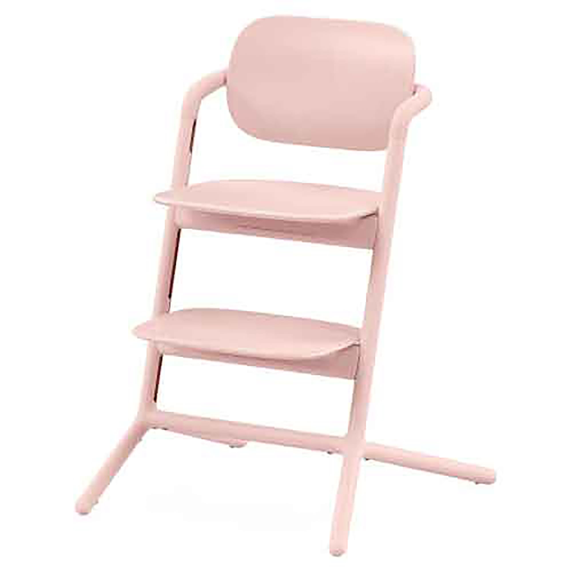 Amazon | サイベックス レモチェア キッズチェア ハイチェア 椅子 単品 