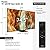 Samsung QN75QN70F 75 inch Class Neo QLED 4K QN70F Vision AI Mini LED Smart TV (2025)