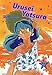 Urusei Yatsura, Vol. 4 (4)