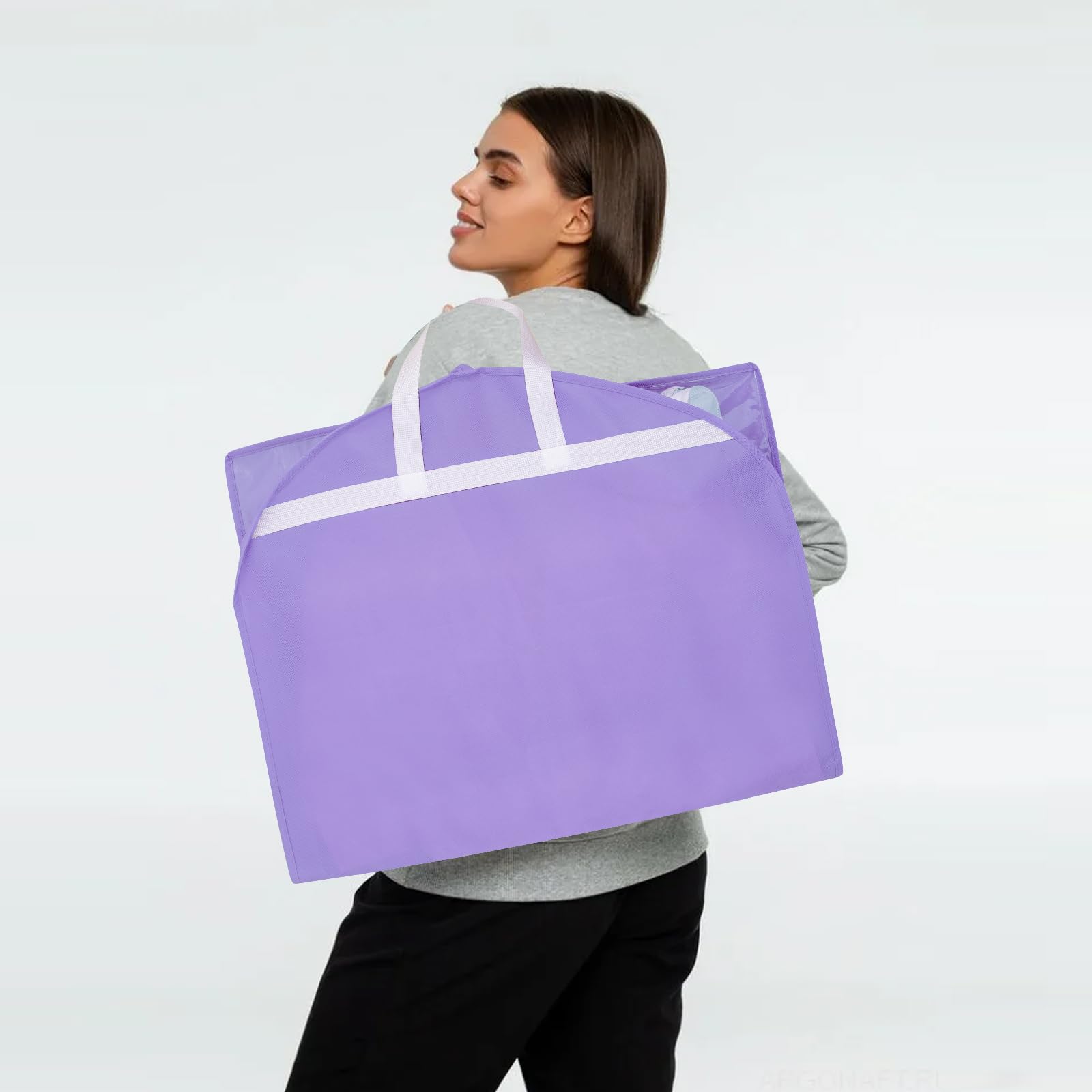 Dance Costume Garment Bags - Image 3