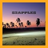 S2APPLES
