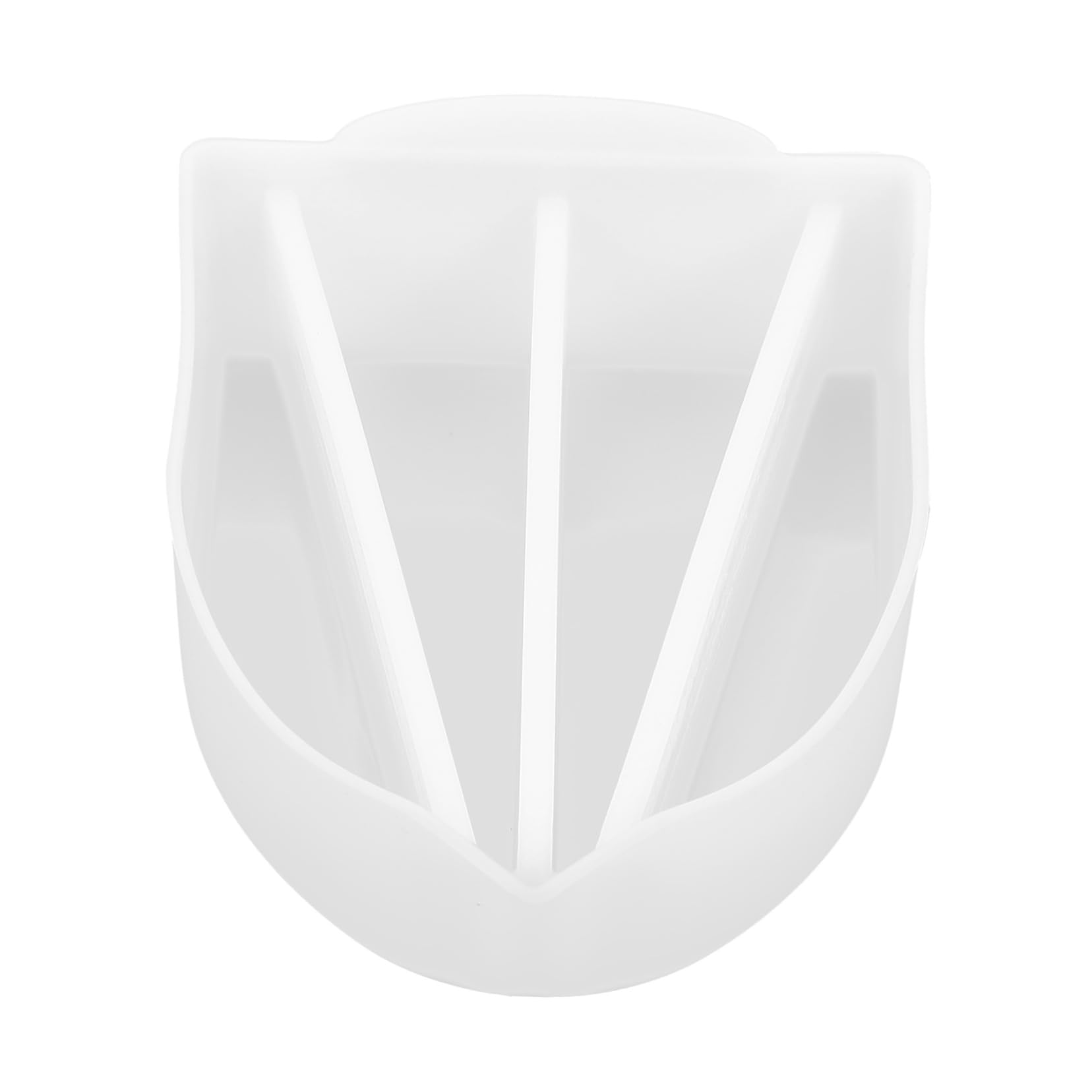 CIMAXIC Art Painting Mixing Cup Watercolor Pigment Cup Epoxy Resin Craft Maker