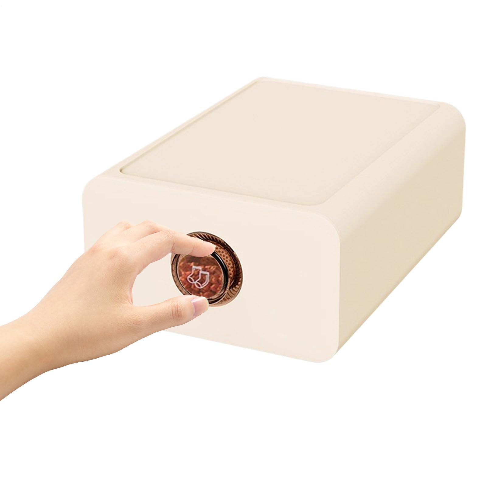 Organizzatore per Cassetto della Biancheria Intima Scatola Abbigliamento a | Organizzatore Cassetto per Calzini Per Reggiseno Cravatta Cintura Camicia Sciarpa Comò Guardaroba