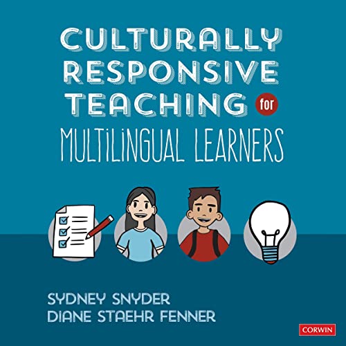 Amazon.co.jp: Culturally Responsive Teaching and the Brain: Promoting ...